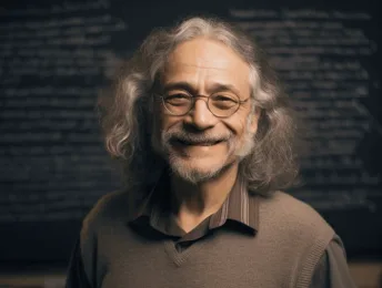 Dr Tomas Halvorsen