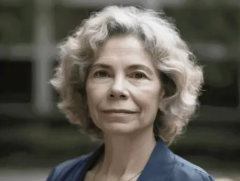 Prof. Mei-Ling Chua